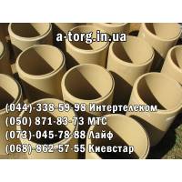 Трубы для дымоходов